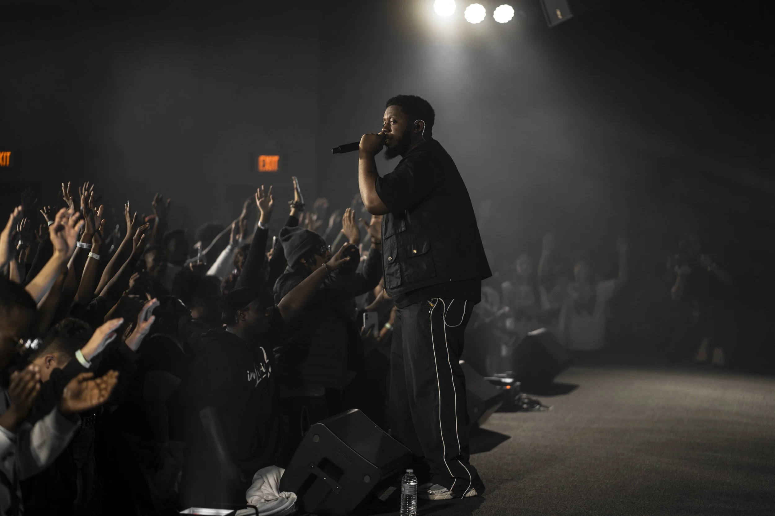 Anchored Hope-2519.JPG