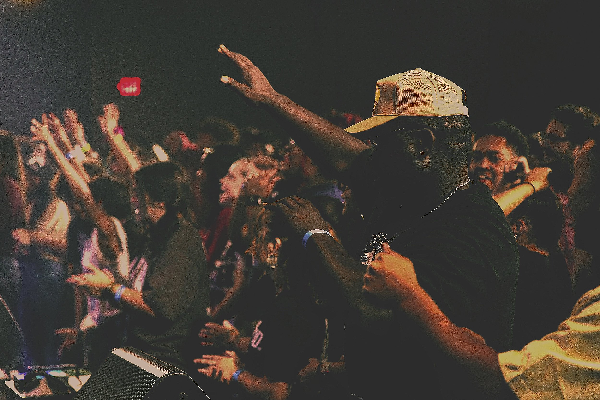 Overflow - Kyle - 7PM -17.jpg