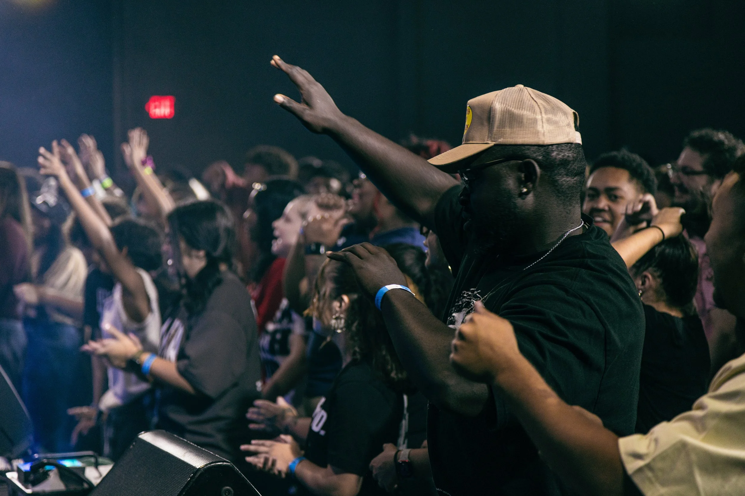 Overflow - Kyle - 7PM -17.JPEG