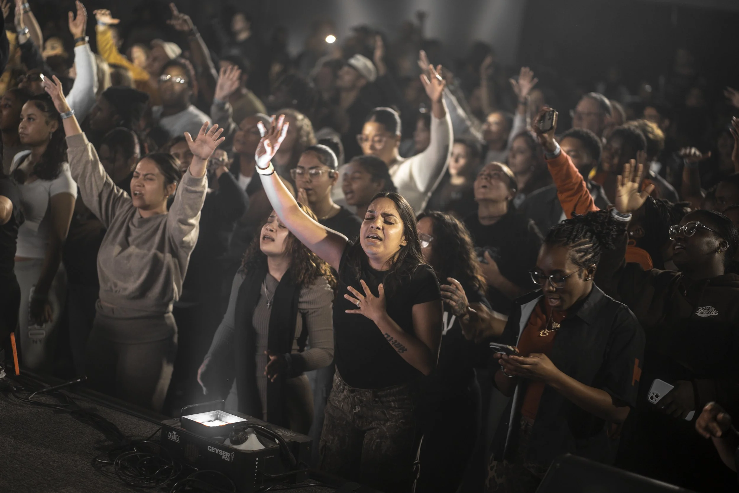 Anchored Hope-2526.JPG