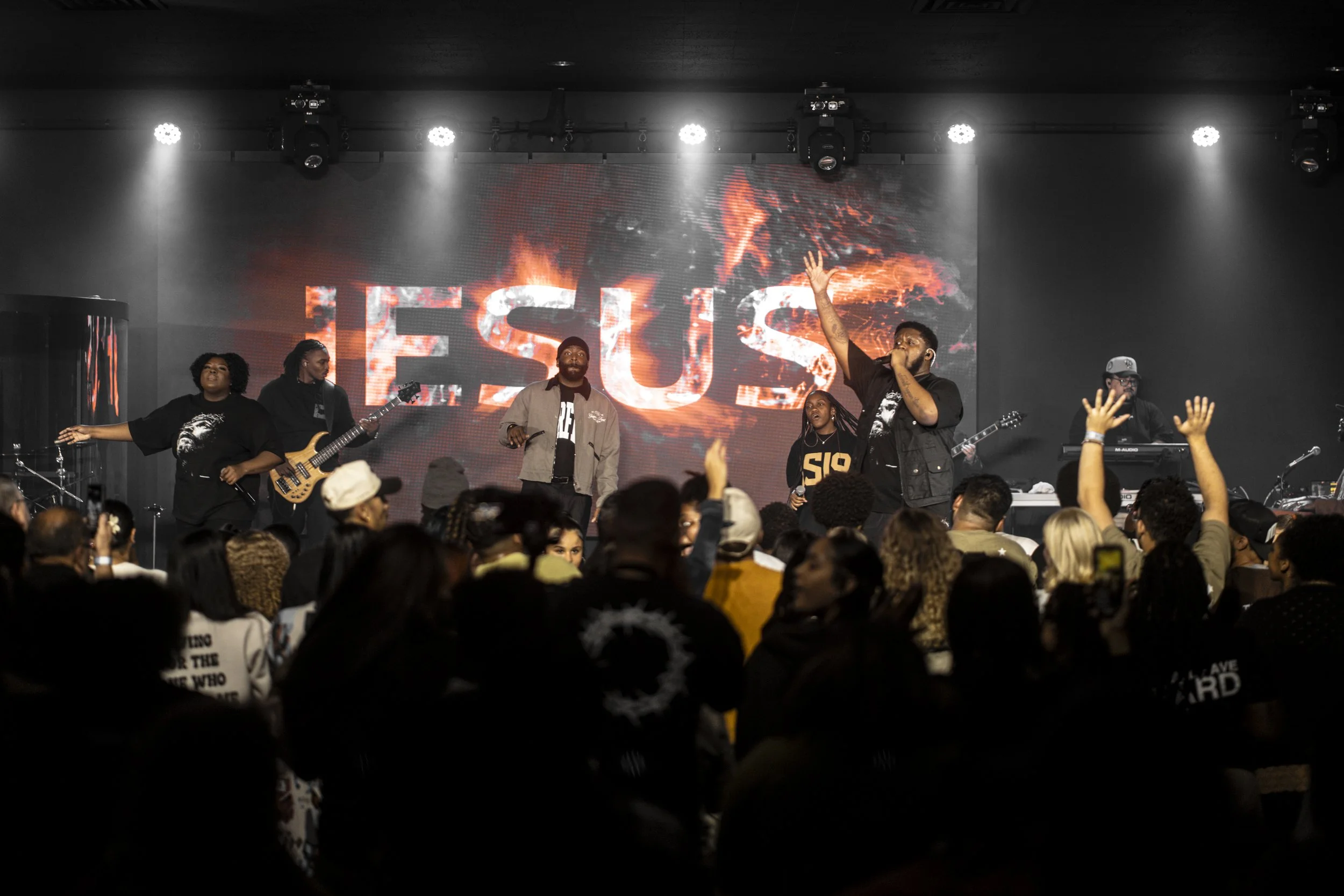 Anchored Hope-2528.JPG