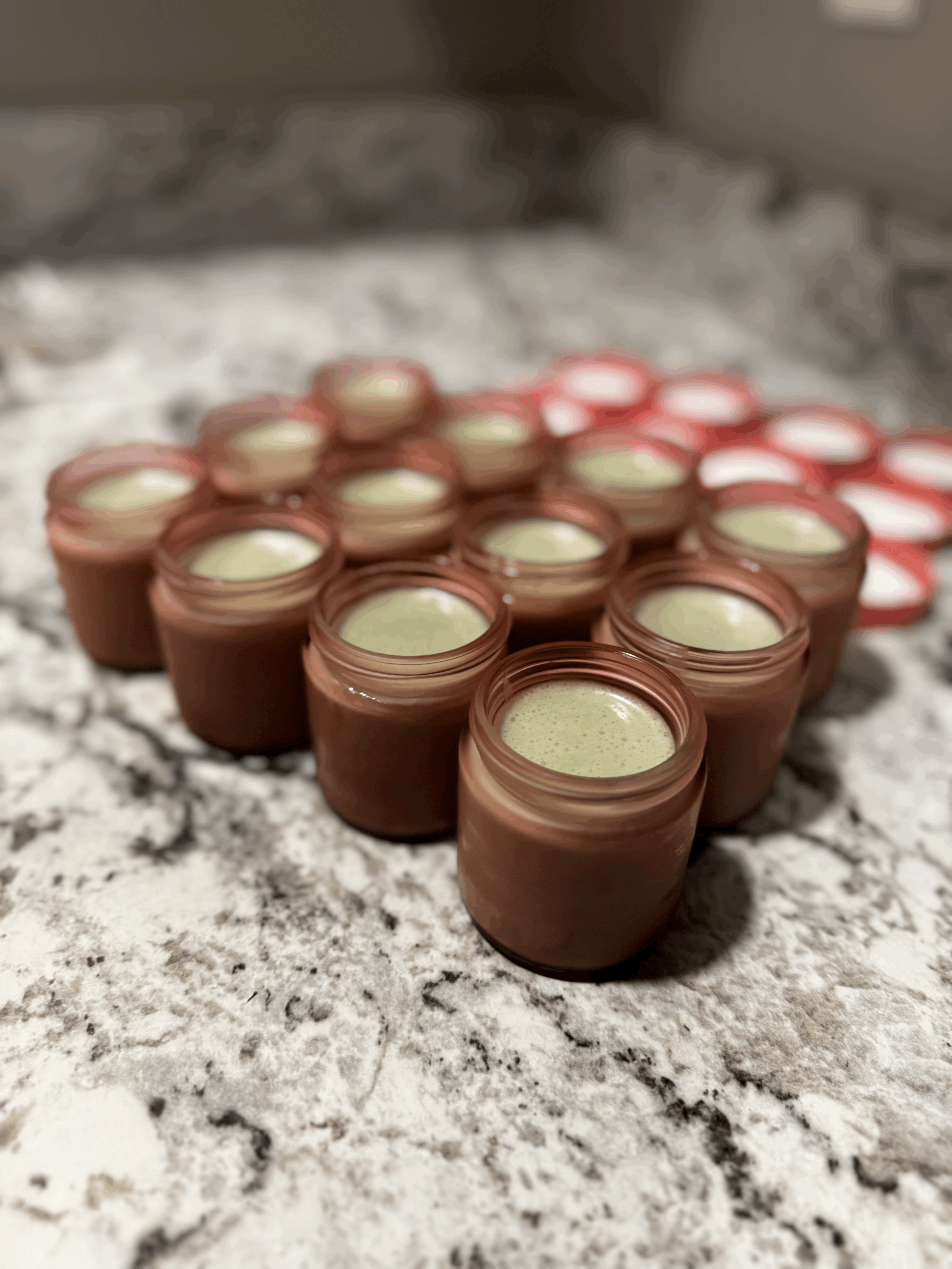 tempImageelK7Uz.gif