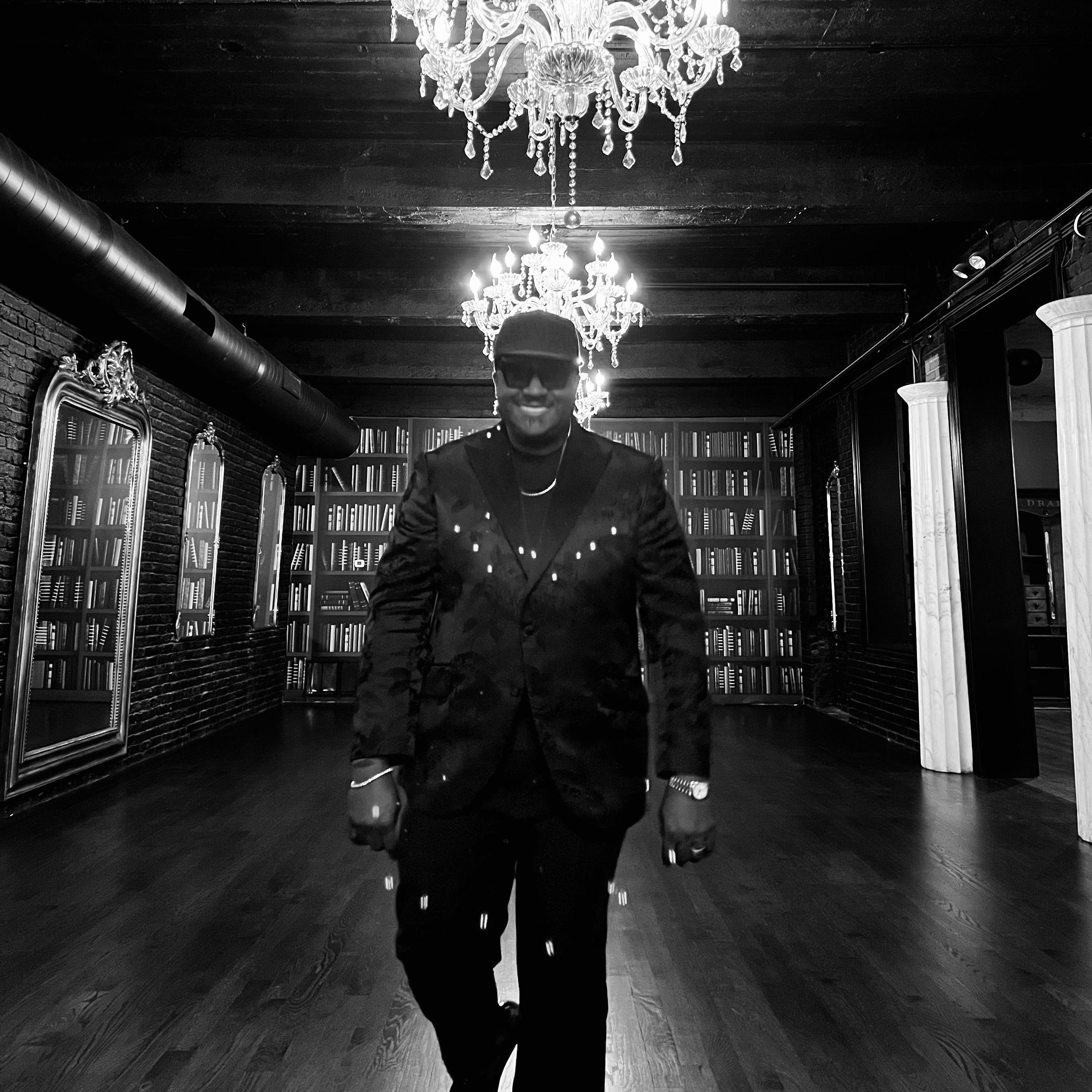 DJ D Jones Homepage Fallback Image  Banner.jpg