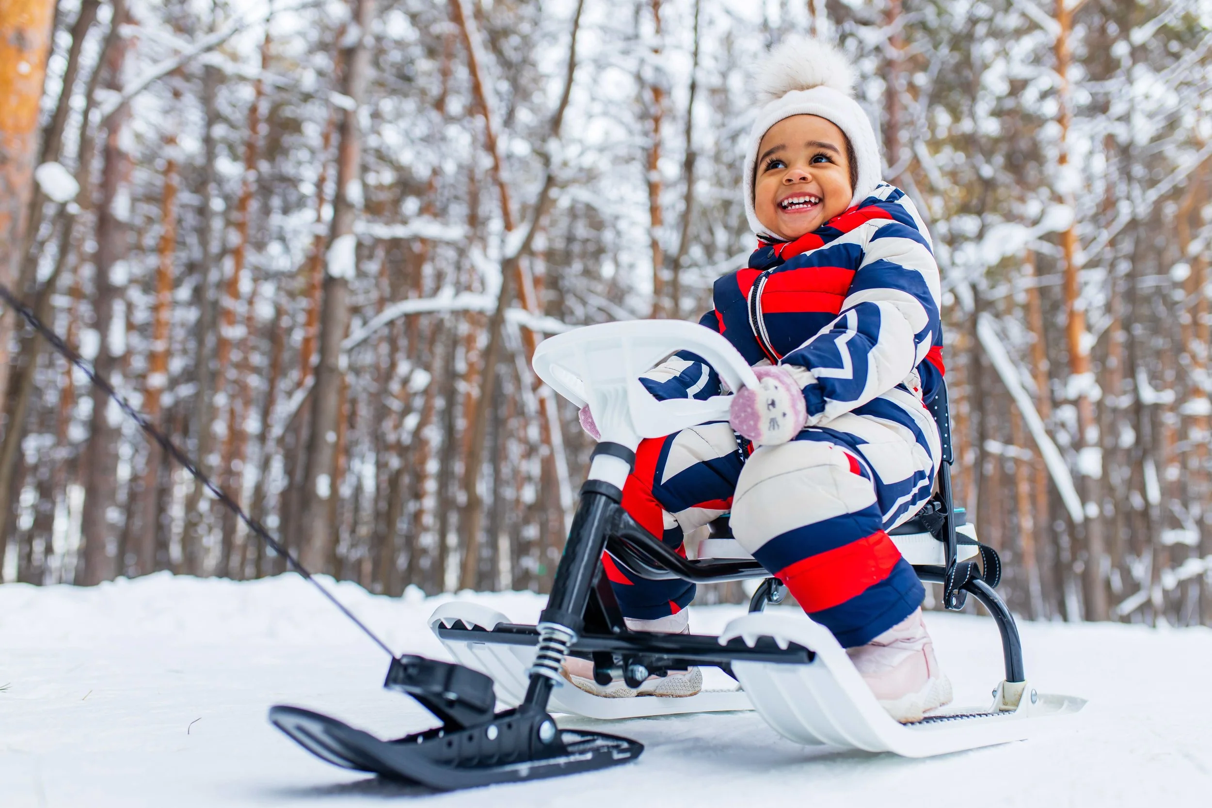 little-girl-having-fun-and-sledding-sled-playing-i-2022-09-07-17-49-06-utc.jpg