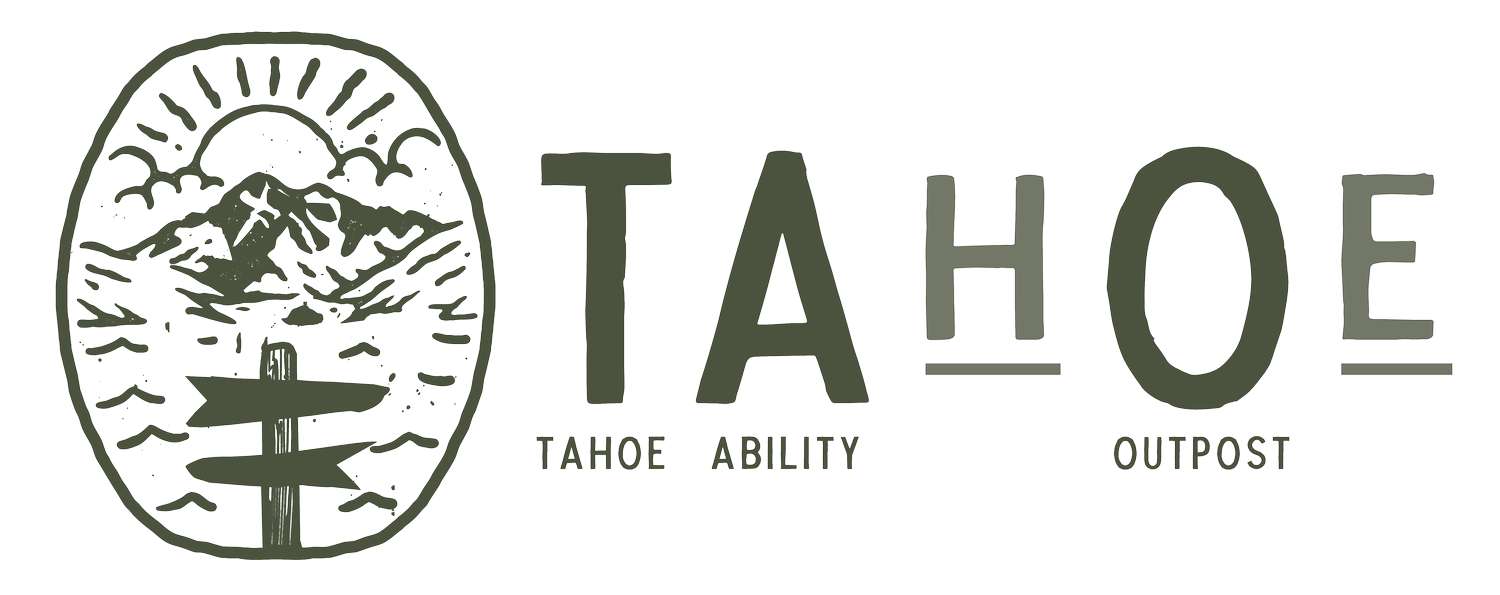 TahoeTAO.org