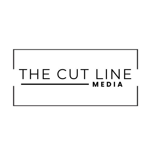 The Cutline Media.