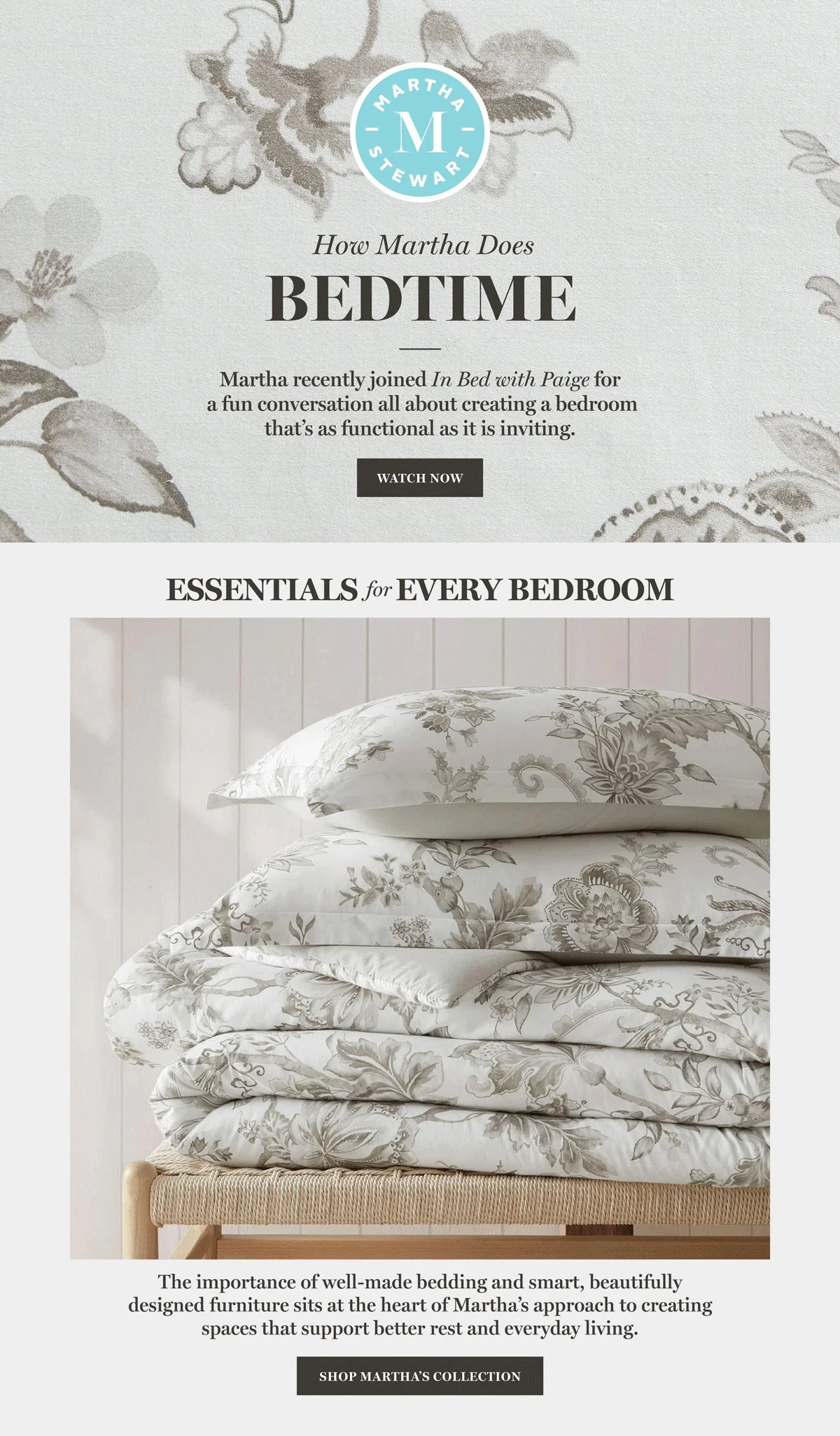 JPEG image-4816-888A-02-0.jpeg