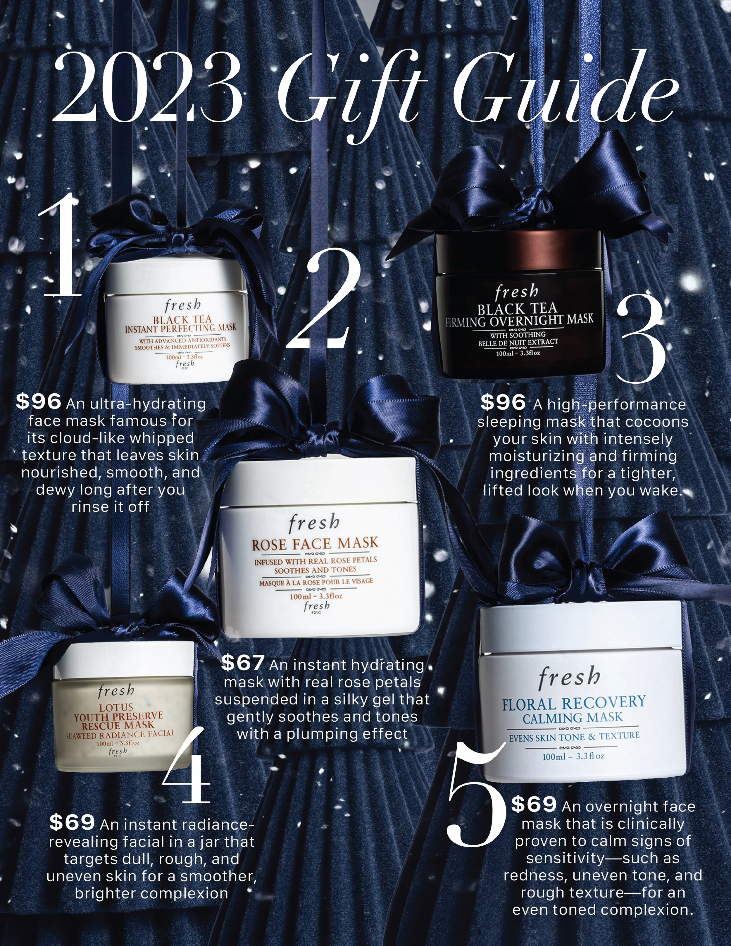 FinalGiftGuide.jpg