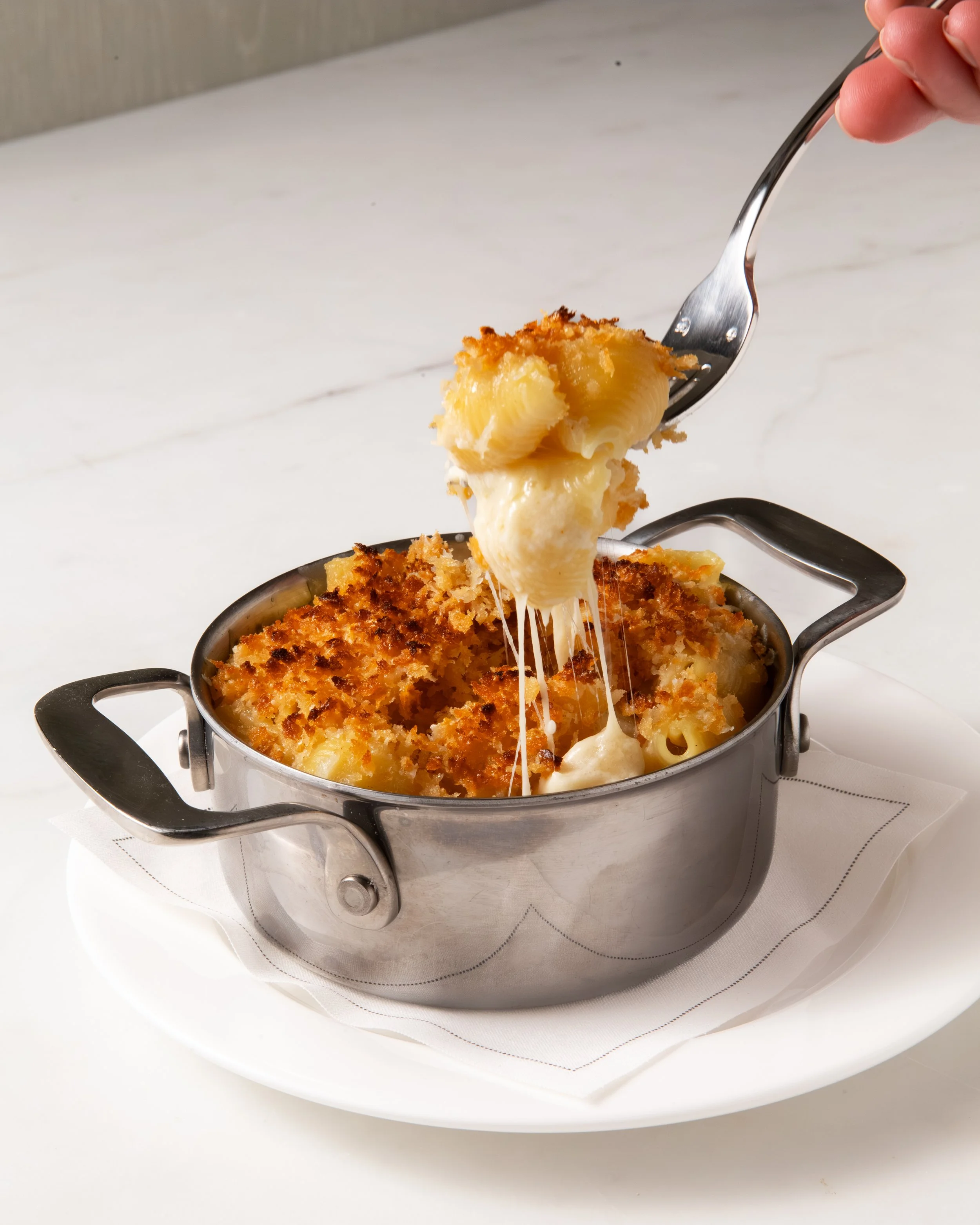 Bedford Mac and Cheese 4x5 CROP FOR SOCIAL.jpg