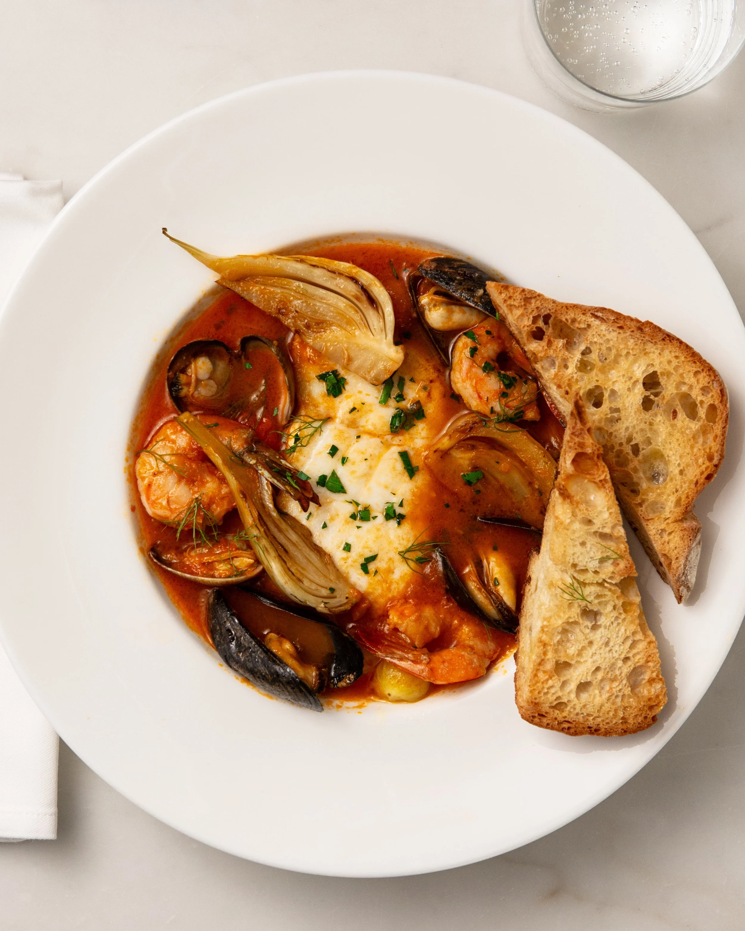 Bedford Cioppino 4x5 CROP FOR SOCIAL.jpg