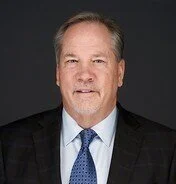 Jeff Shilkaitis