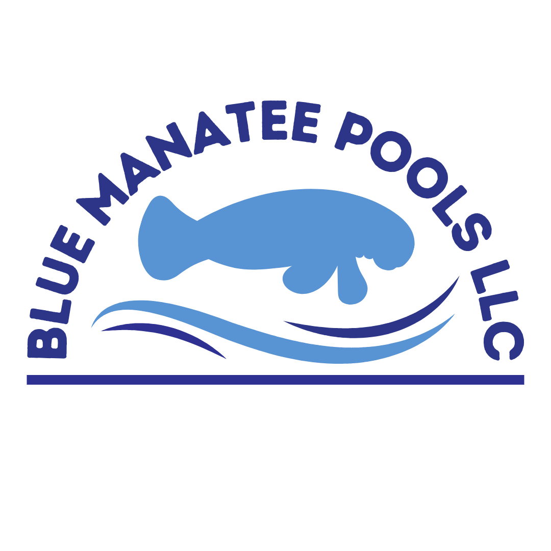 Blue Manatee Pools LLC