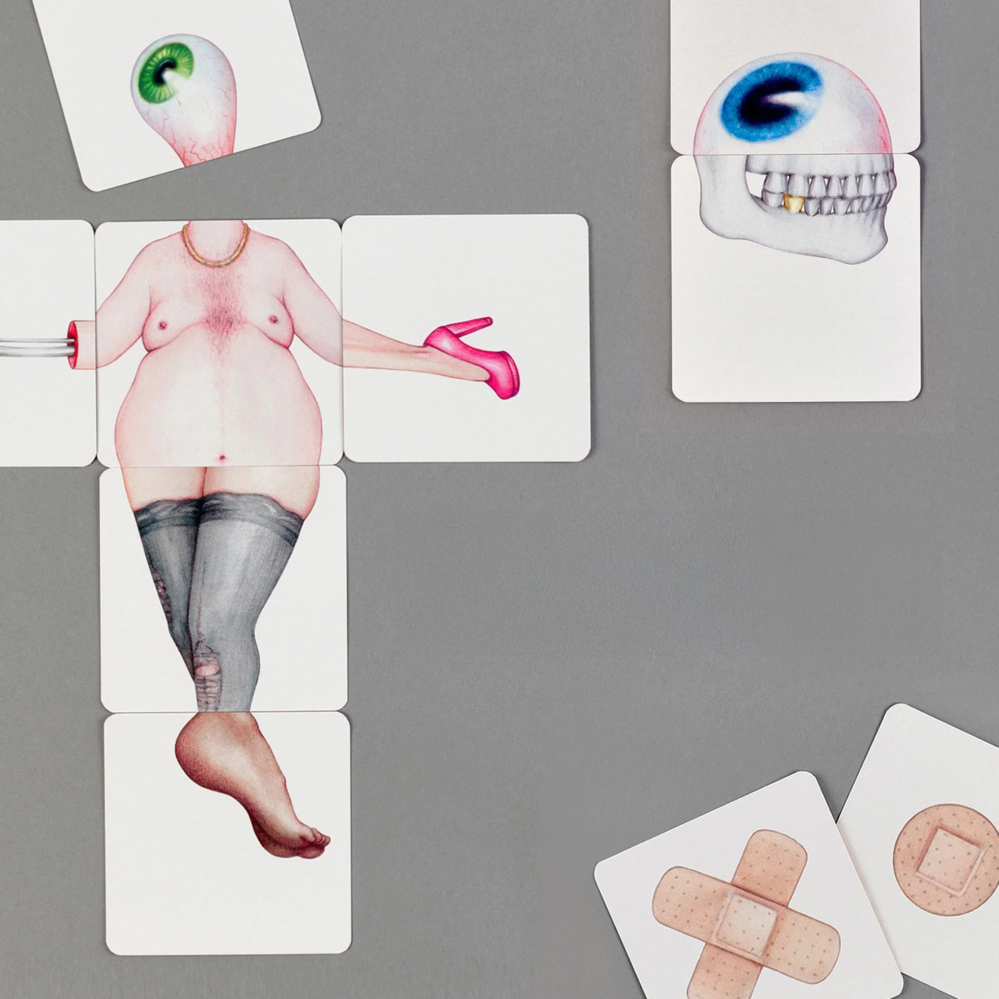 carousel creative.jpg