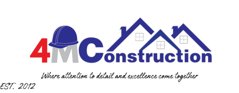 4M Construction LLC