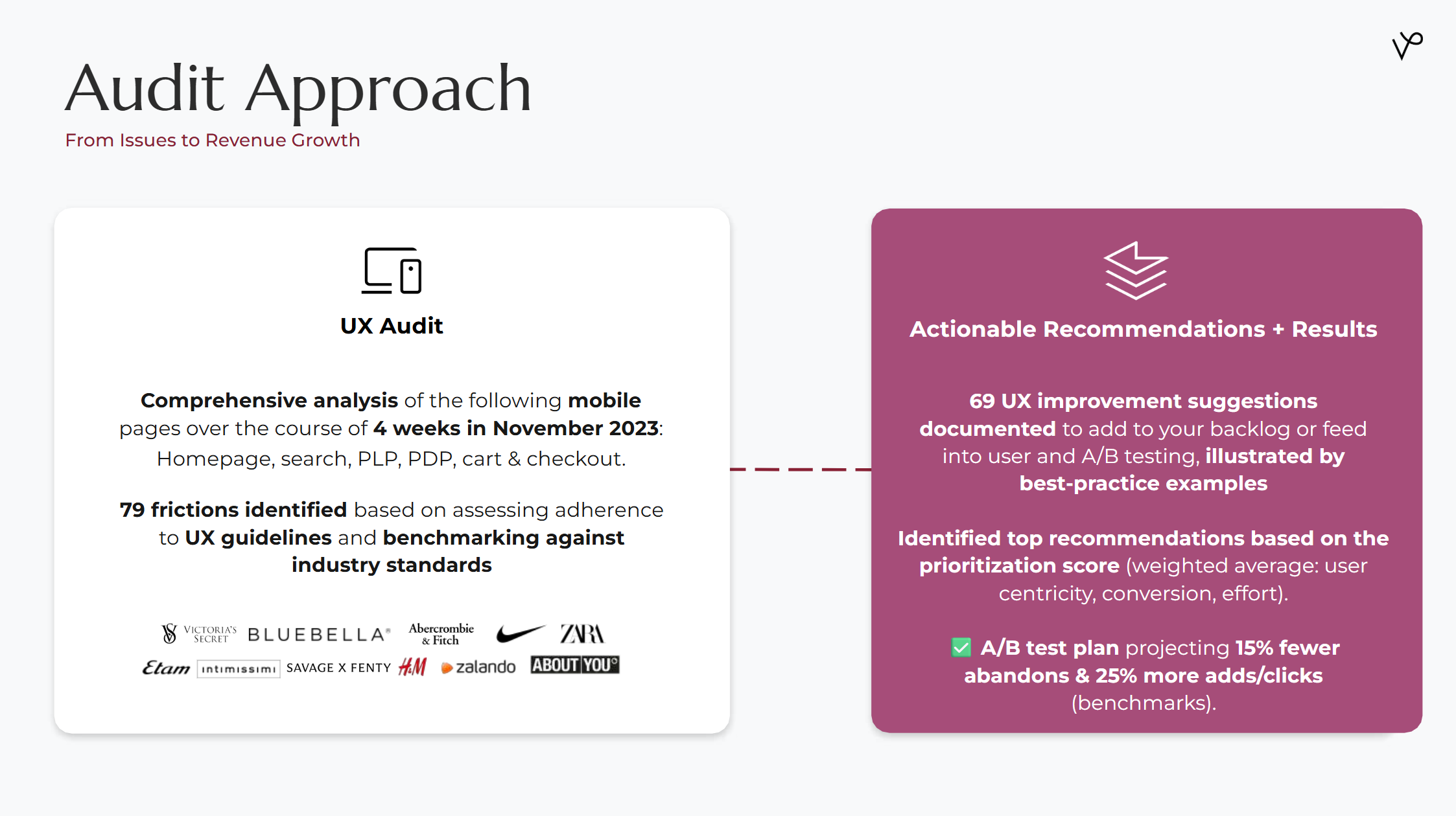 Снимок экрана 2026-02-12 145054.png