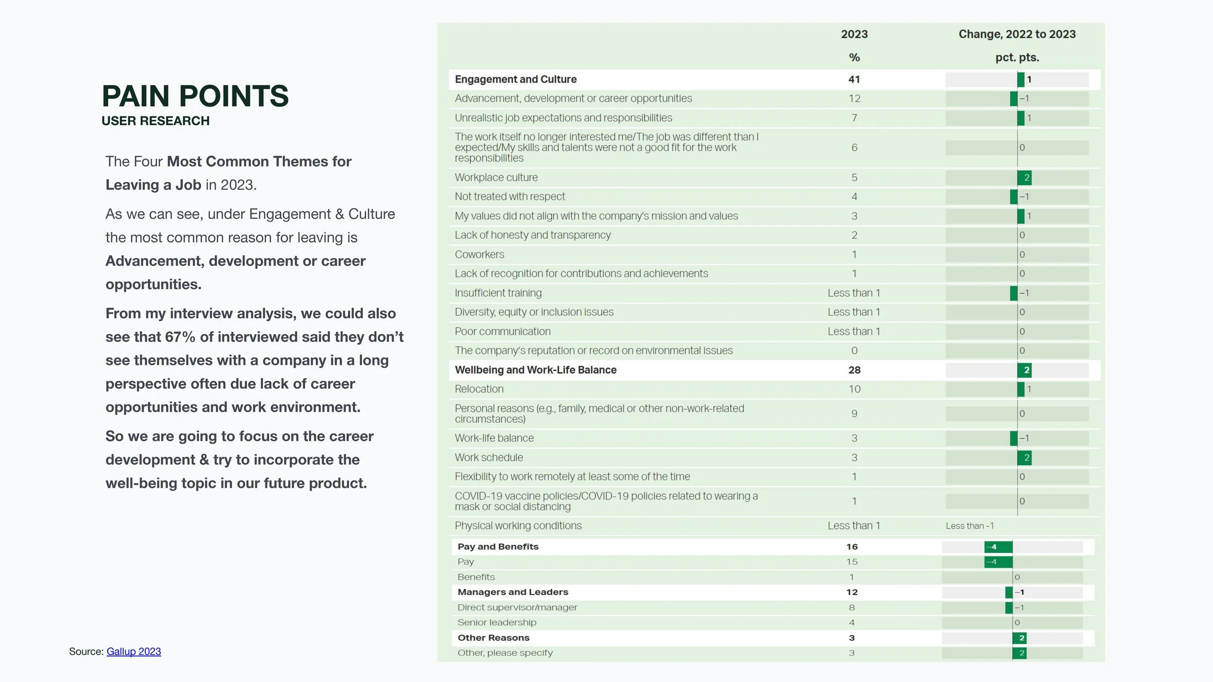 NUTA.Done.pptx (1)_page-0017.jpg