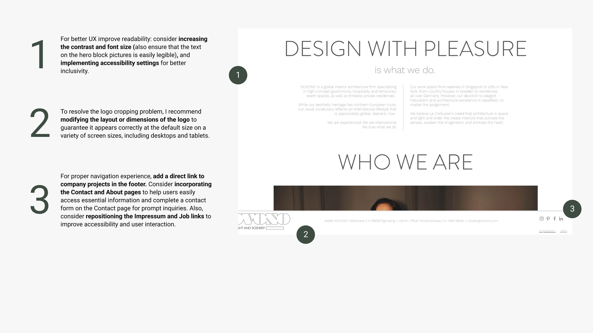 Recommendations Page.png