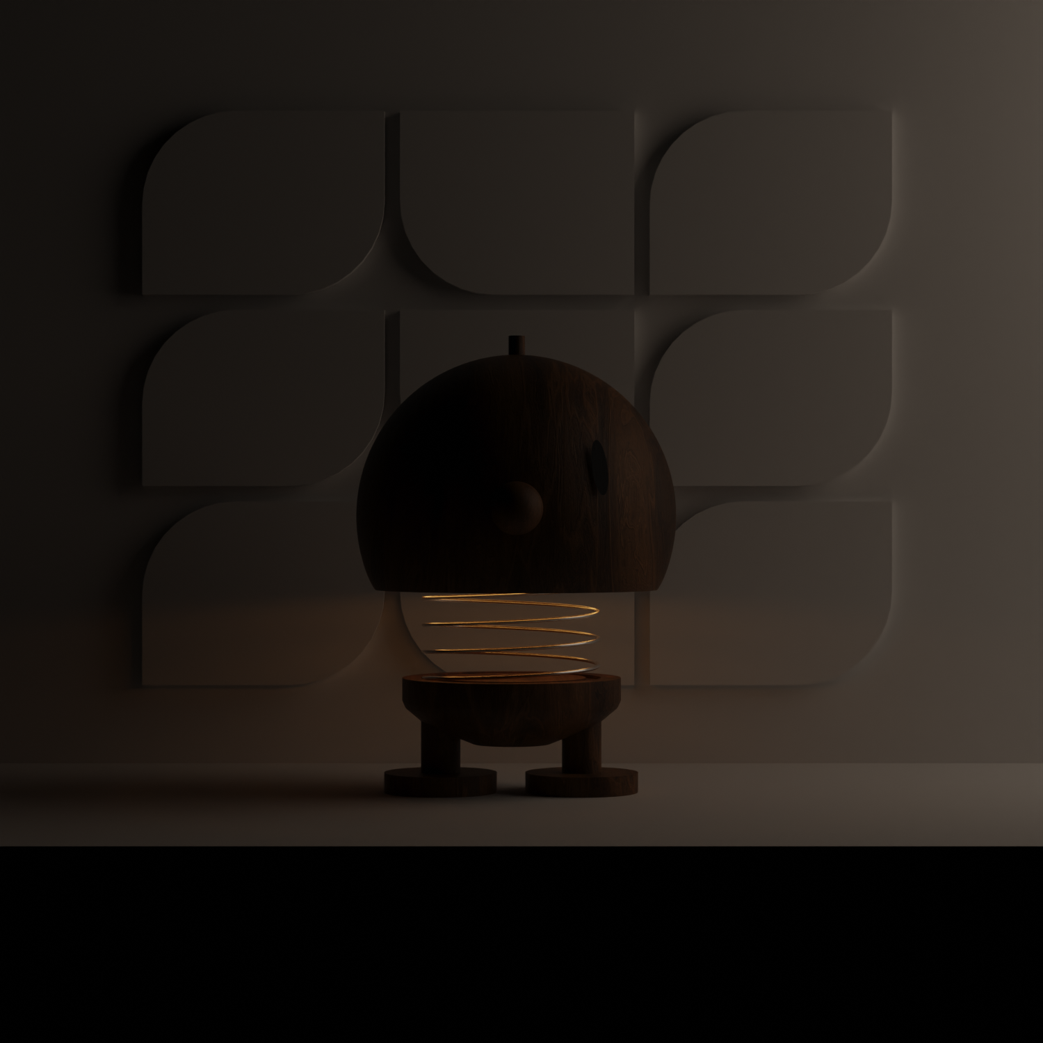 athight2.png
