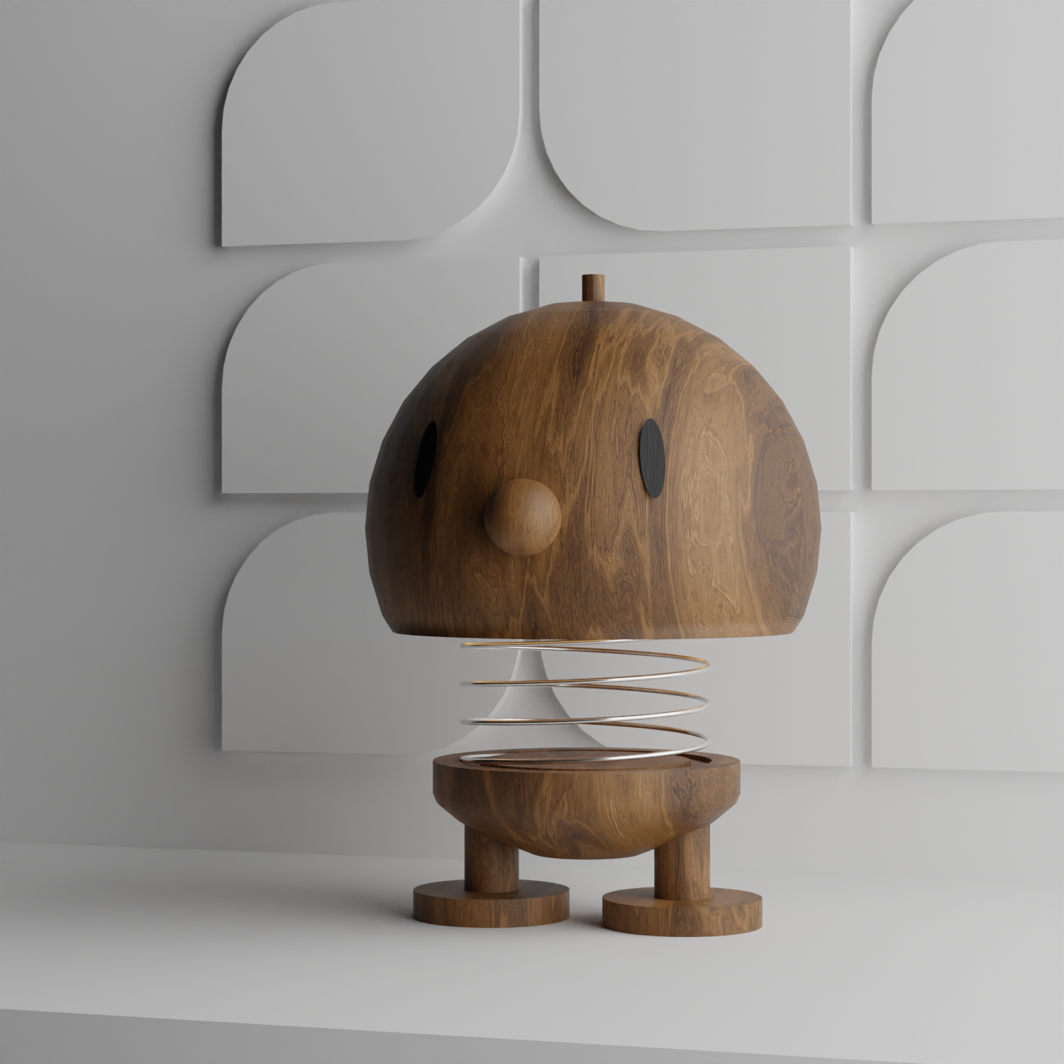 woodLamp.profile2.png