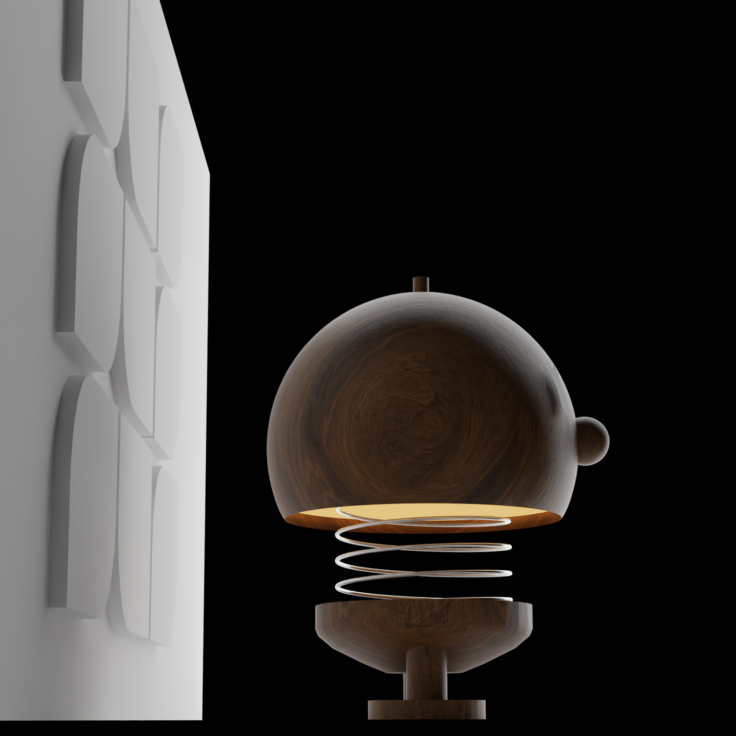 lamp.light.profile.png