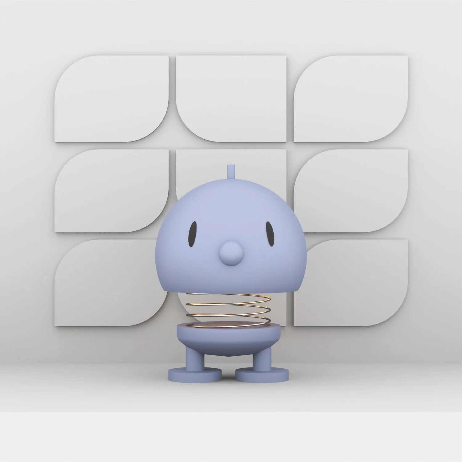 lampForeground.jpg