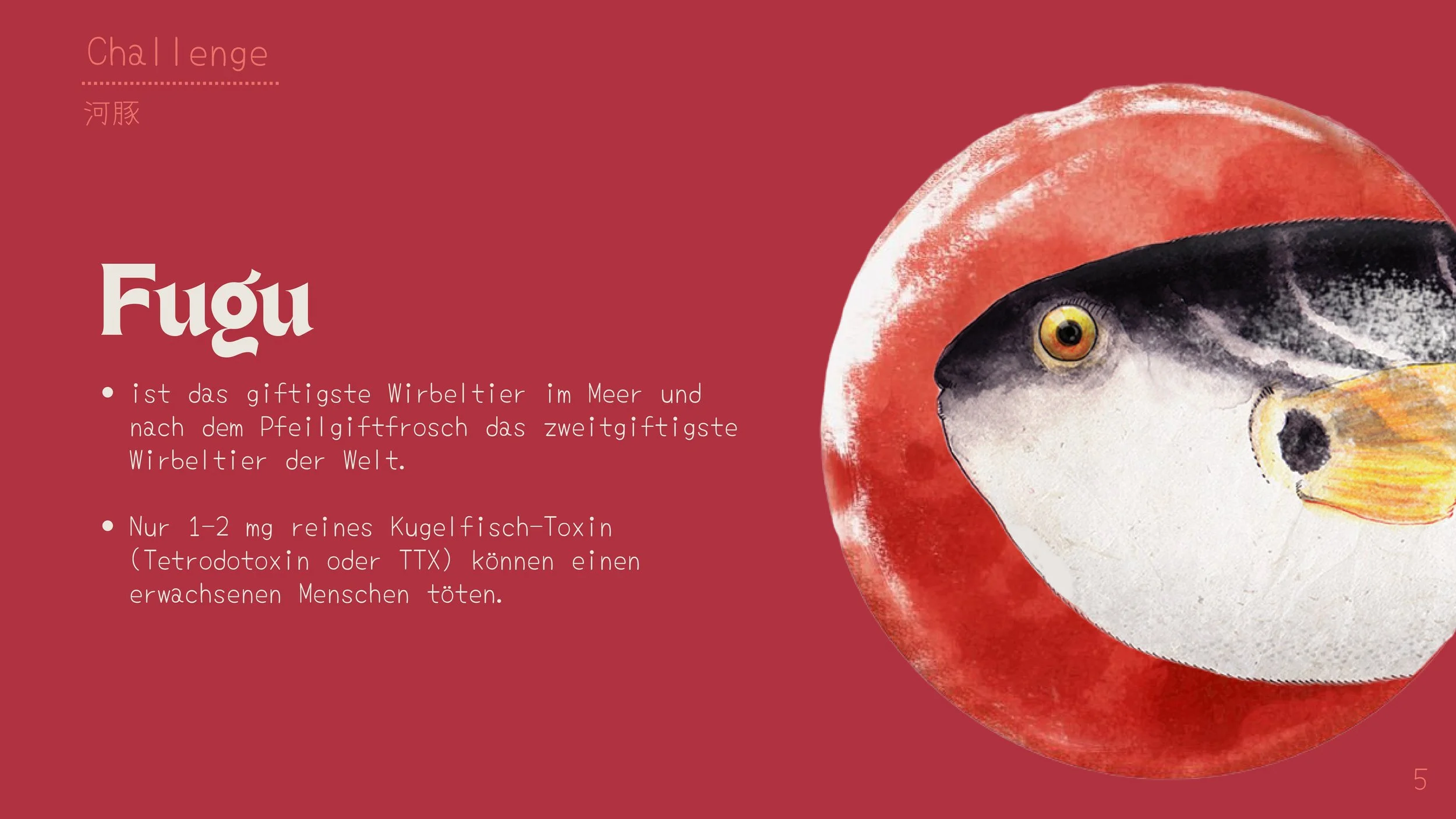 Red and Pale Brown Japan Presentation_page-0005.jpg