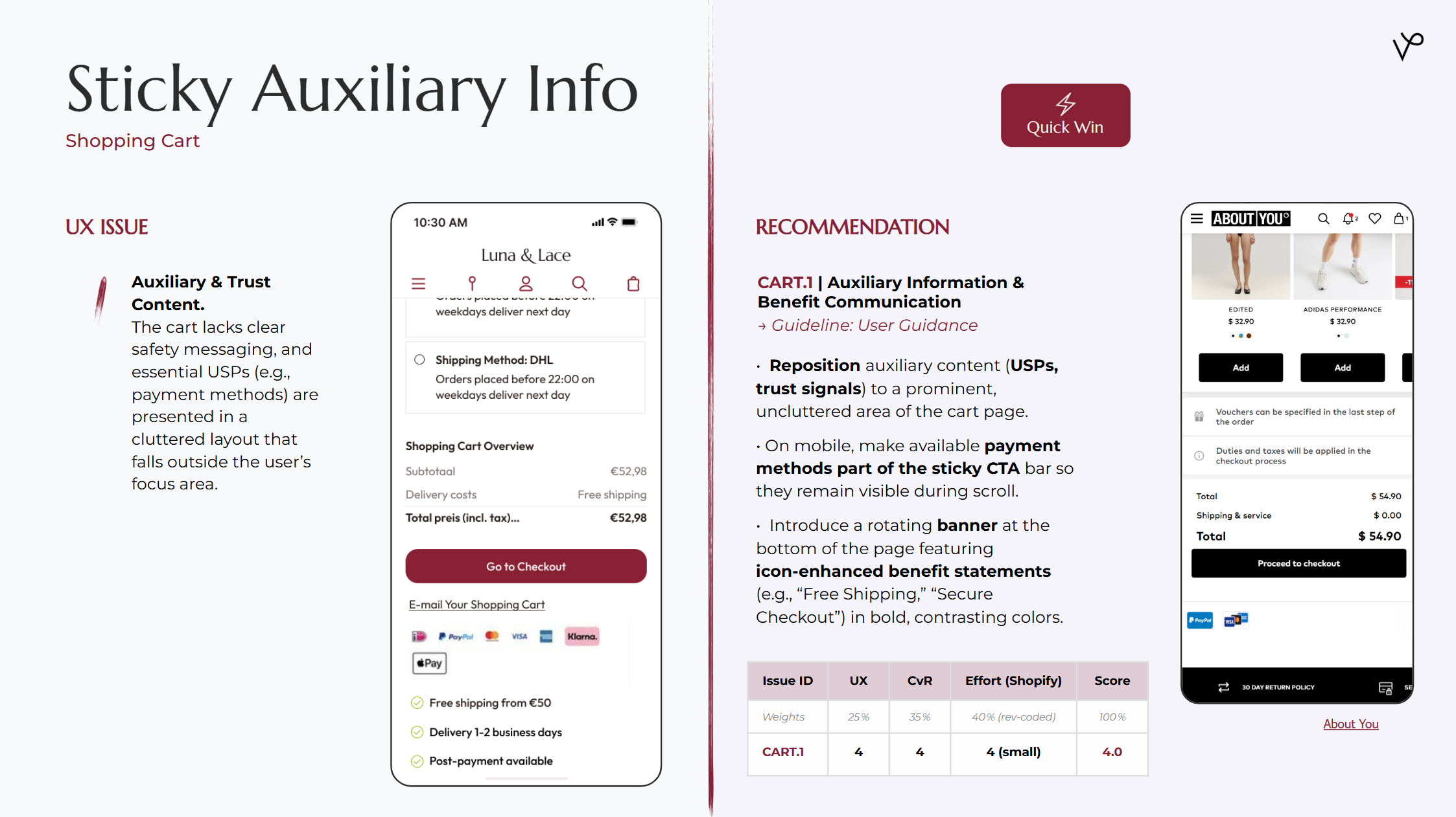 Снимок экрана 2026-01-26 204010.png