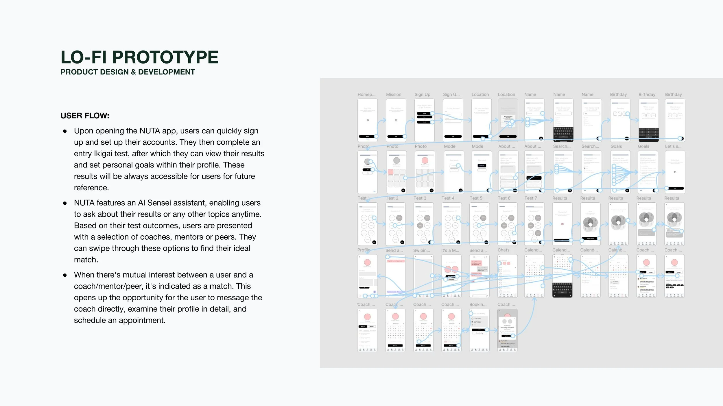 NUTA.Done.pptx (1)_page-0039.jpg