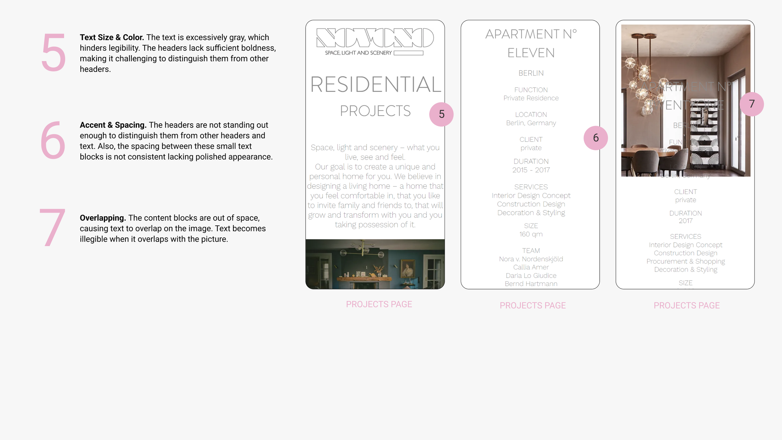Main Frame (3).png