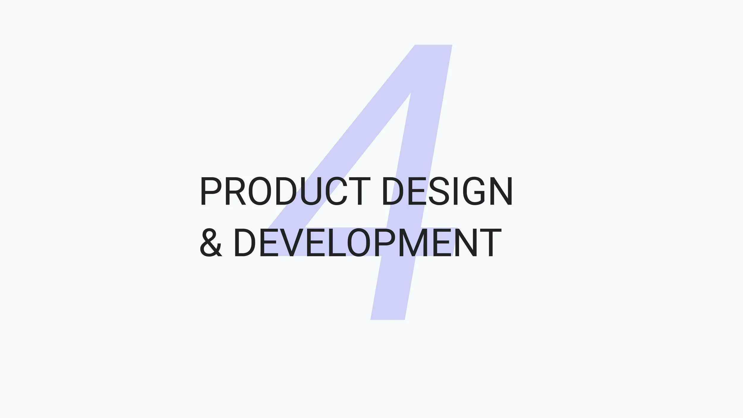 NUTA.Done.pptx (1)_page-0028.jpg