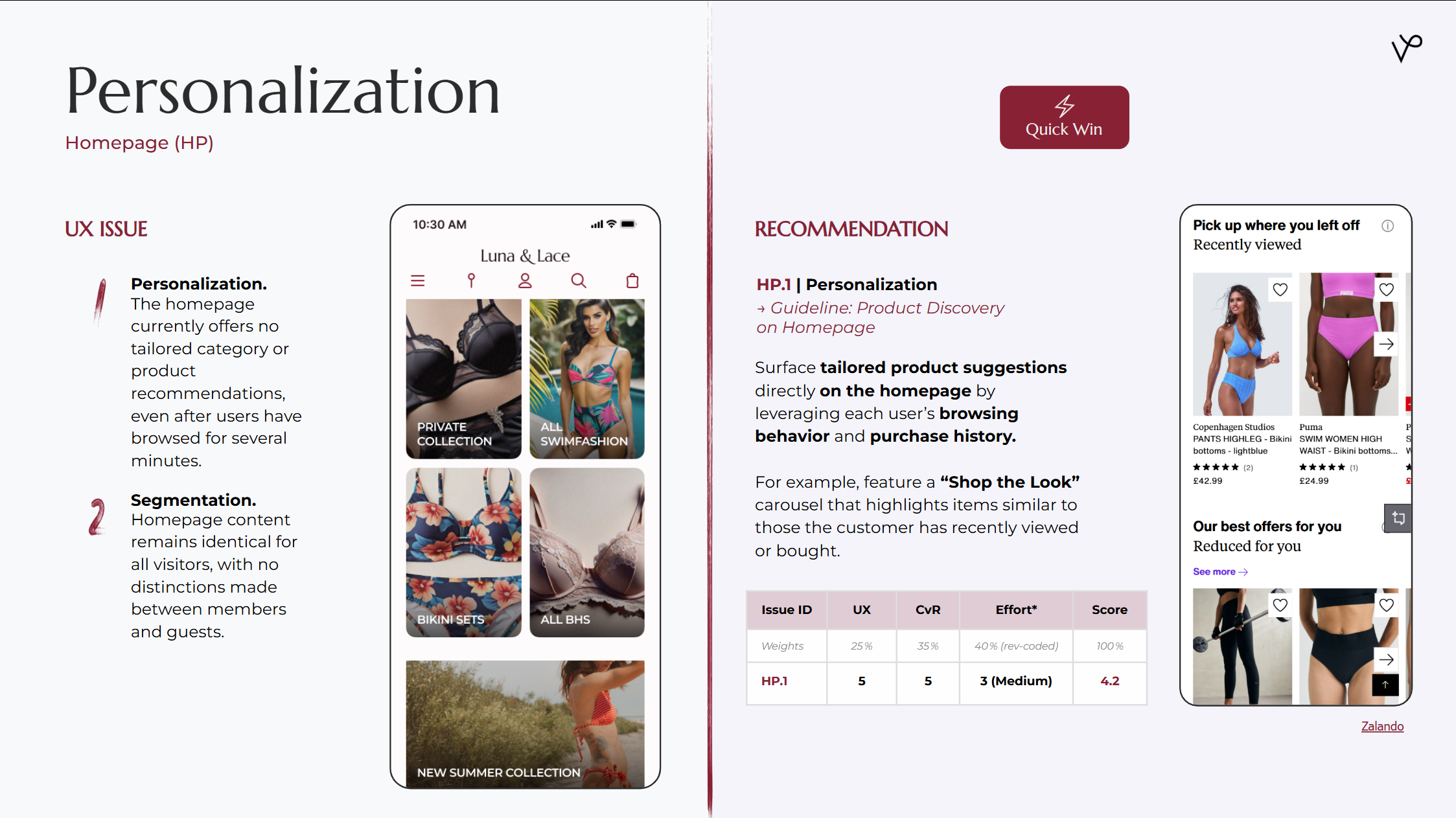 Снимок экрана 2026-01-26 203903.png