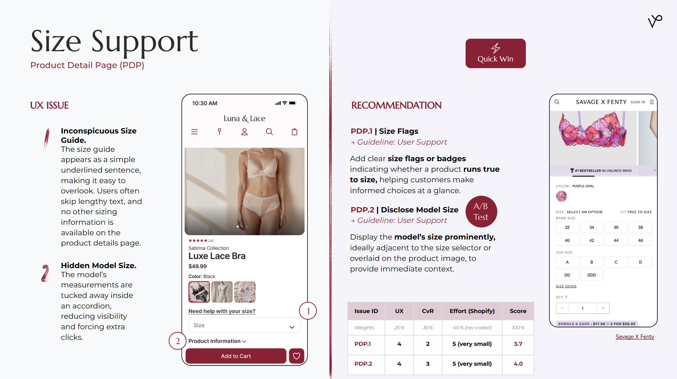 Снимок экрана 2026-01-26 203952.png