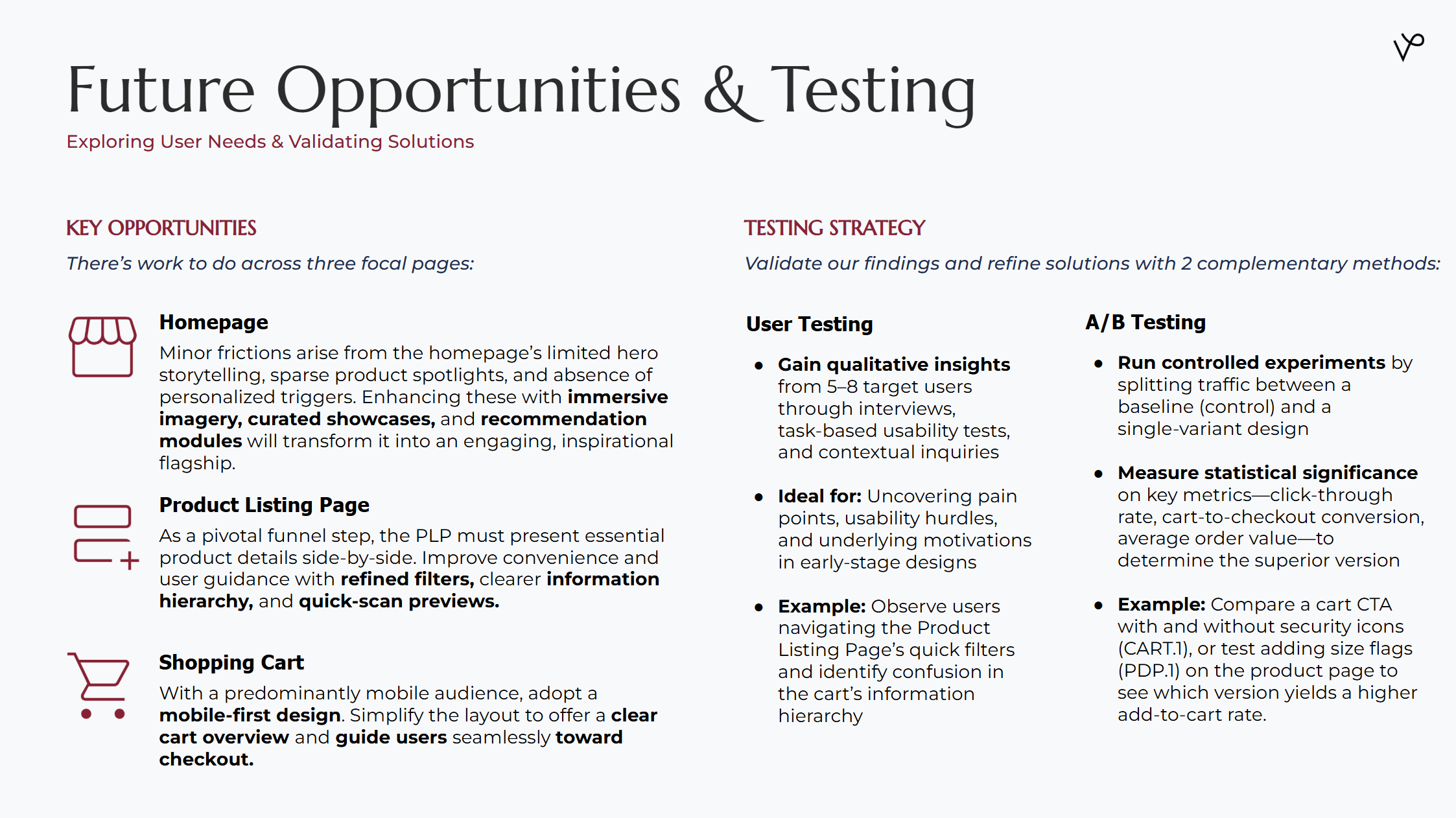 Снимок экрана 2026-01-26 204115.png