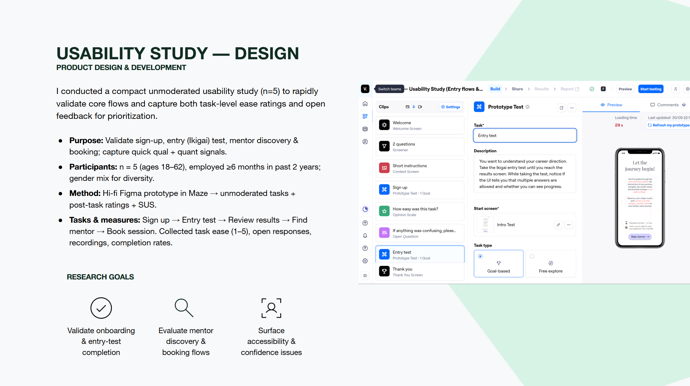 Снимок экрана 2025-10-02 165429.png