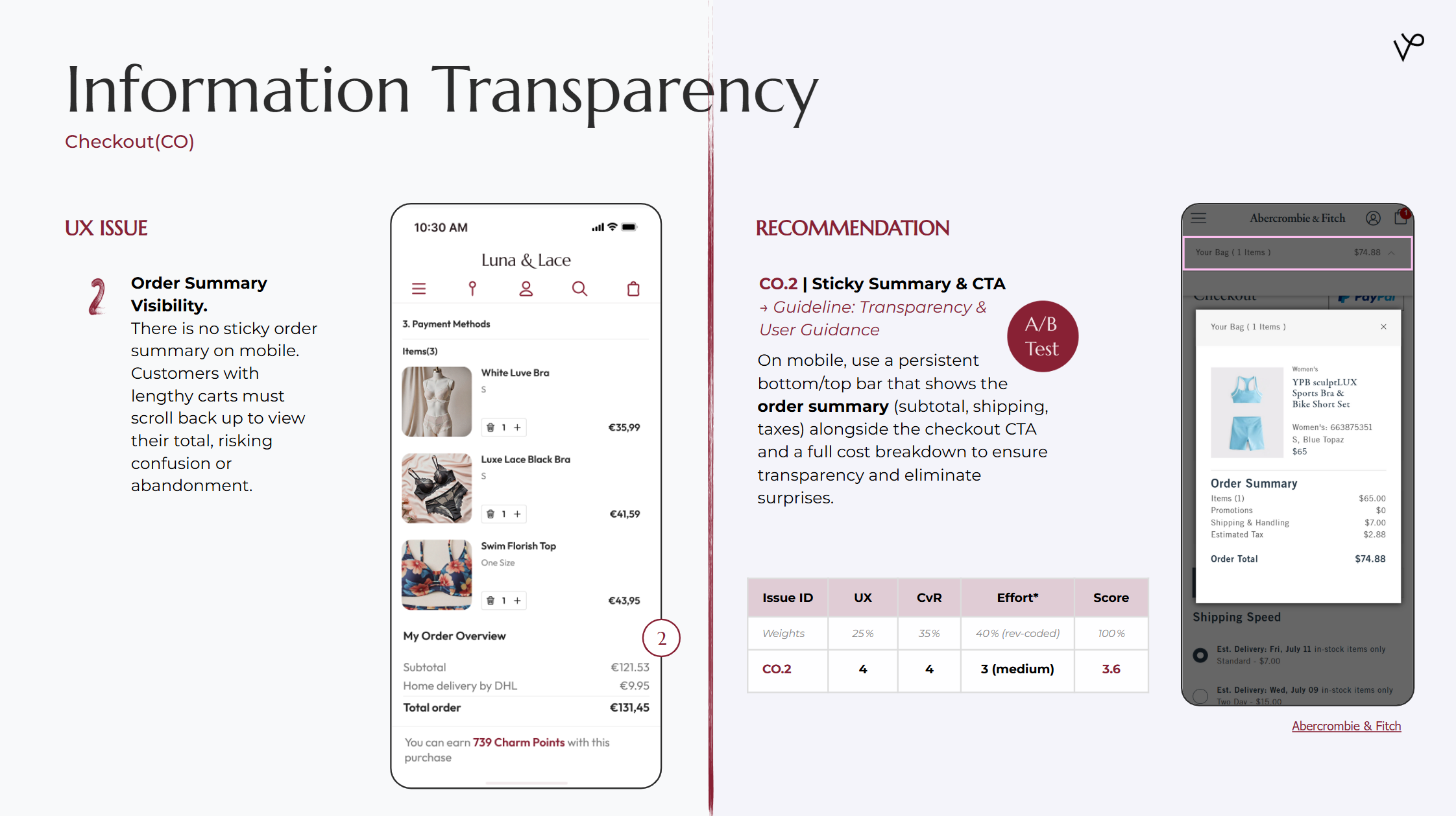 Снимок экрана 2026-01-26 204103.png