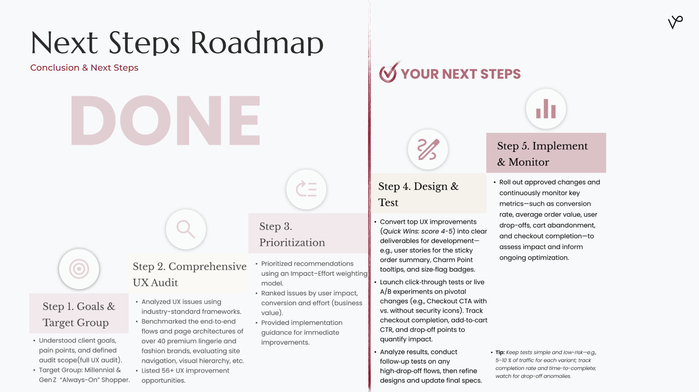 Снимок экрана 2026-01-26 204133.png