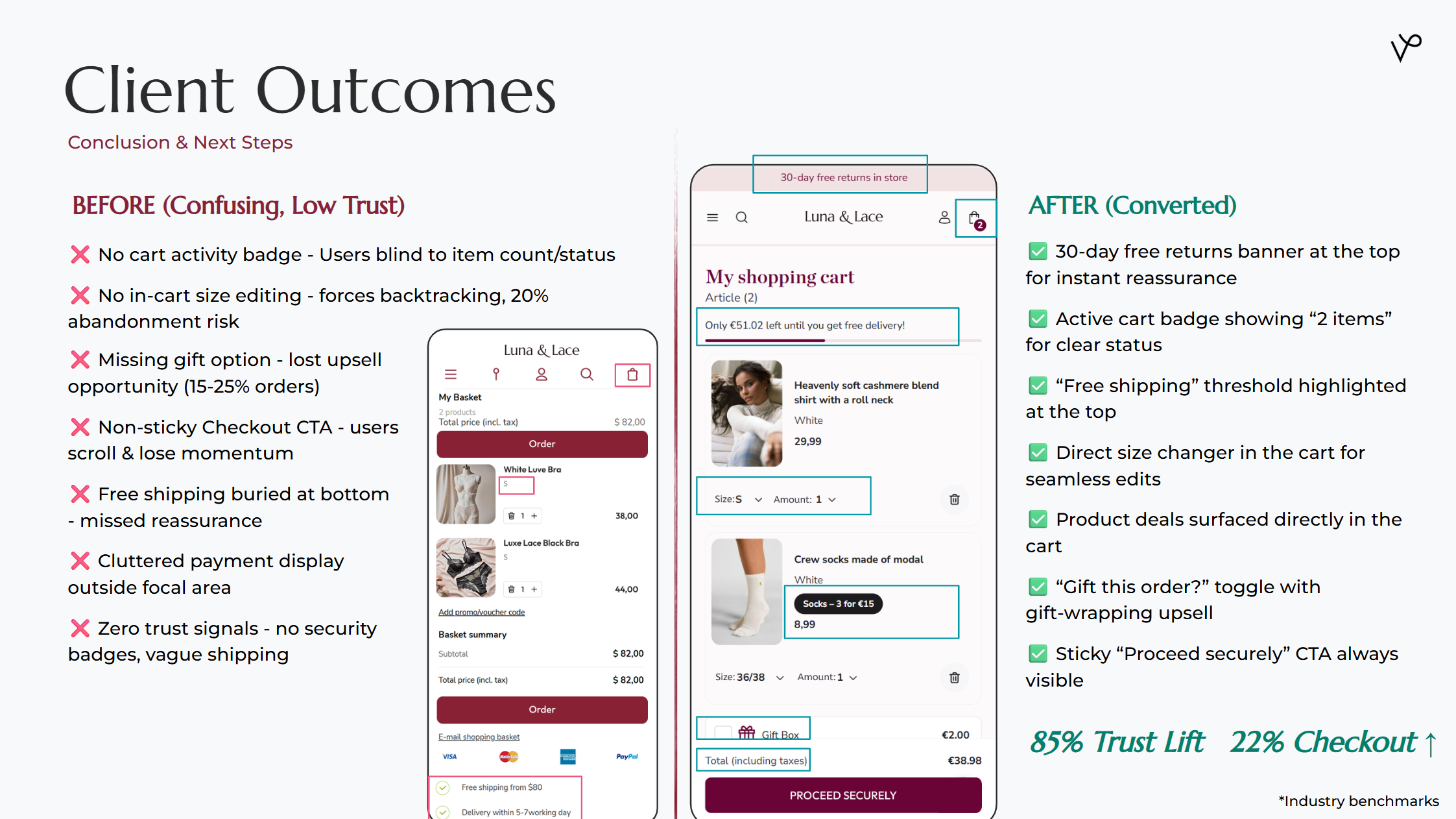 Снимок экрана 2026-02-12 133442.png