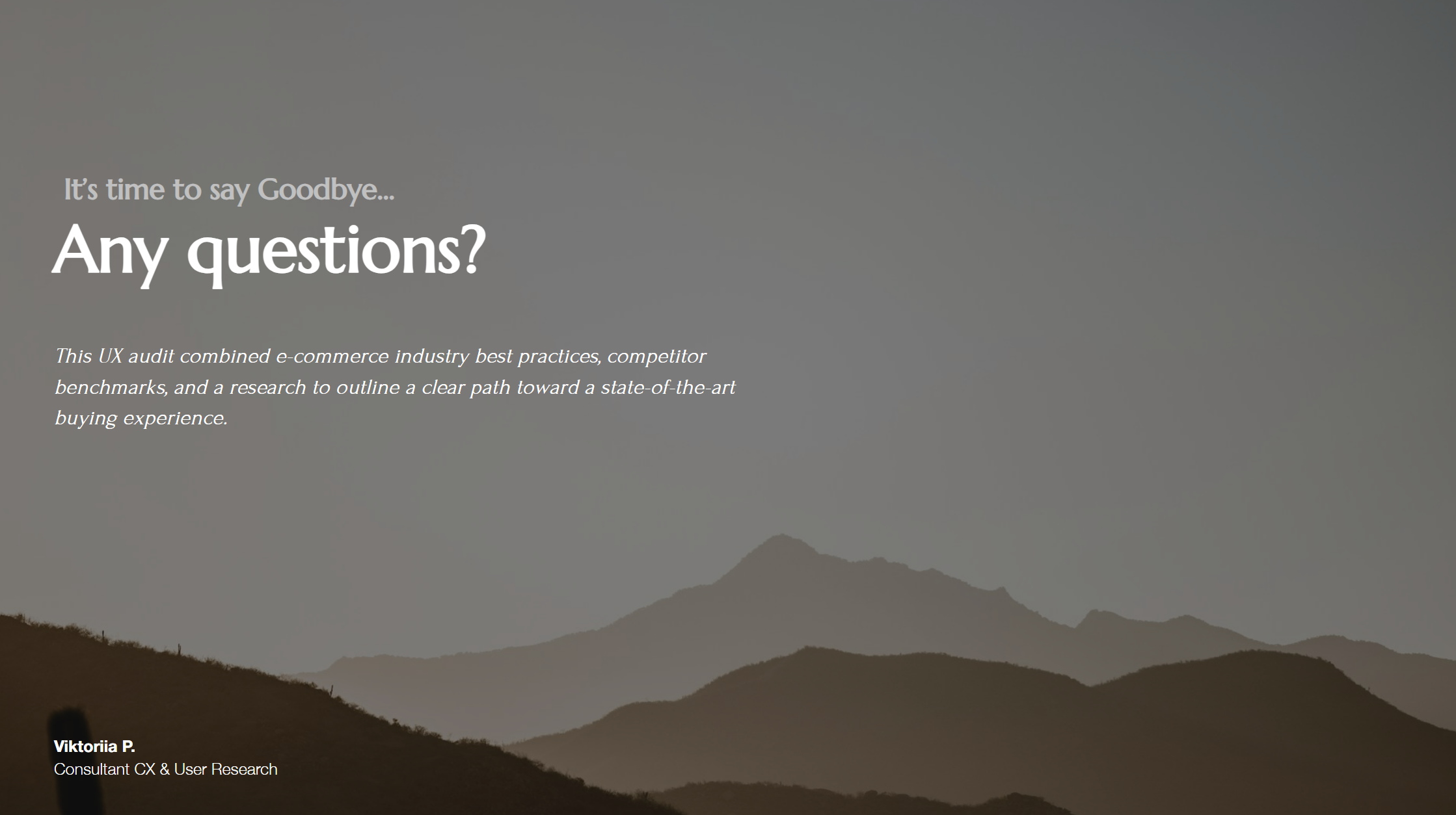 Снимок экрана 2026-01-26 204308.png