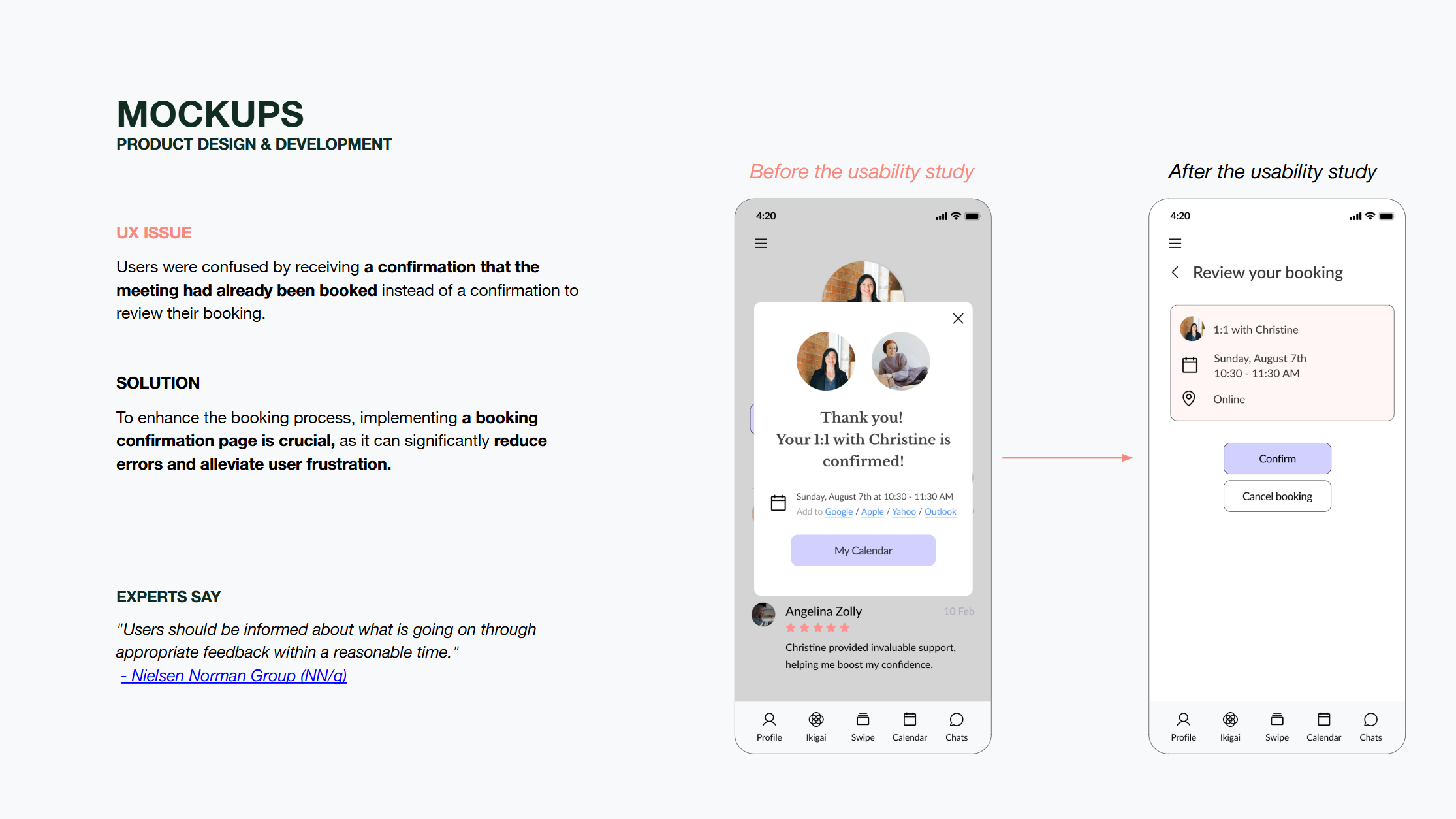 Снимок экрана 2025-10-02 165517.png