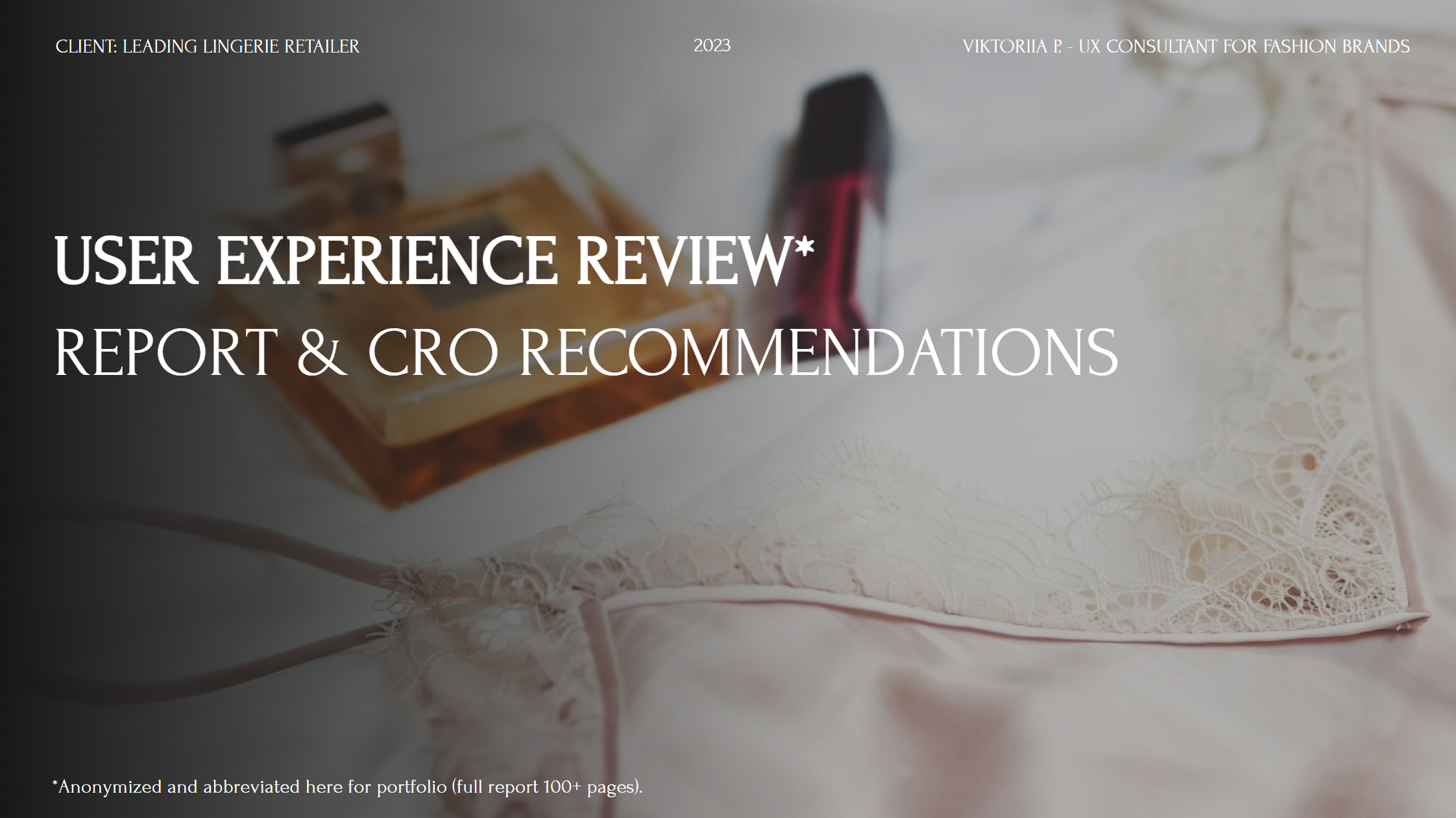 Снимок экрана 2026-01-26 183357.png