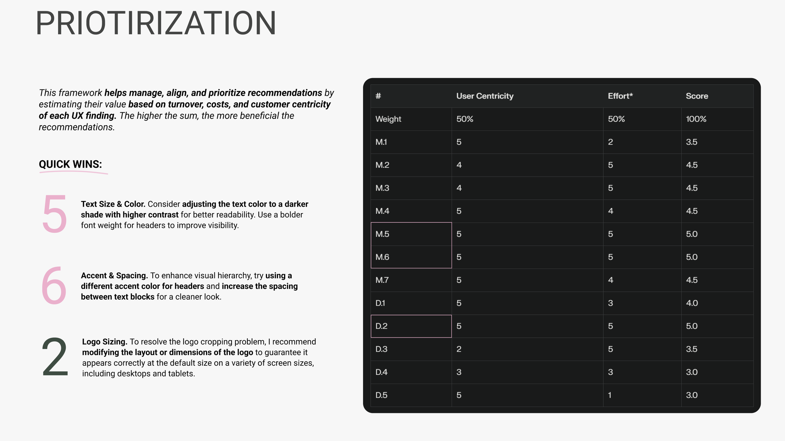 Recommendations Page (1).png