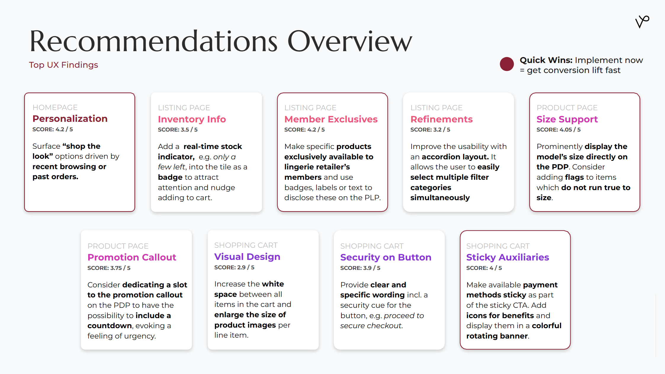 Снимок экрана 2026-01-26 203846.png