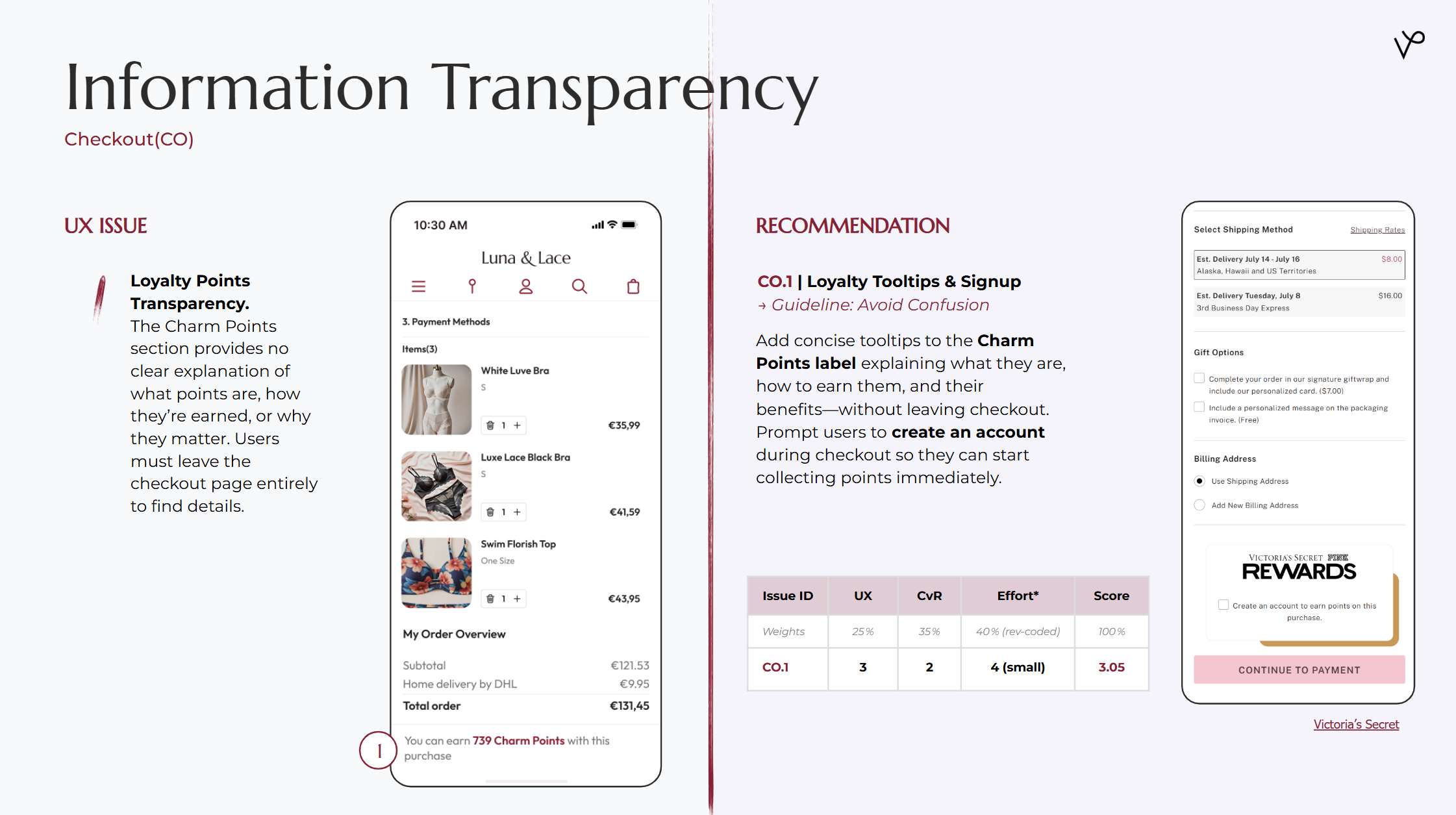 Снимок экрана 2026-01-26 204031.png