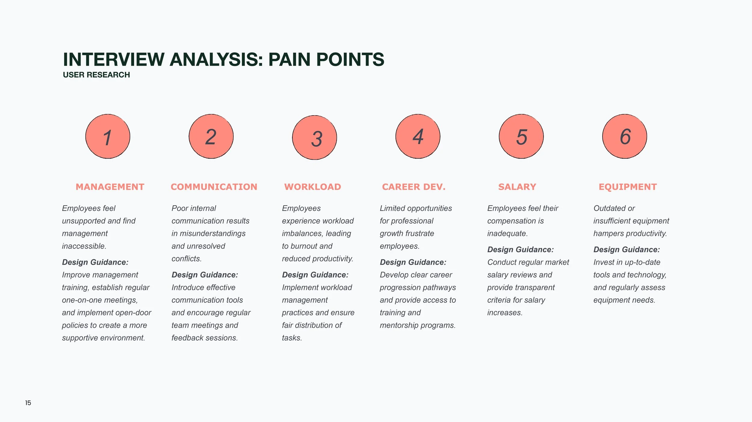 NUTA.Done.pptx (1)_page-0015.jpg