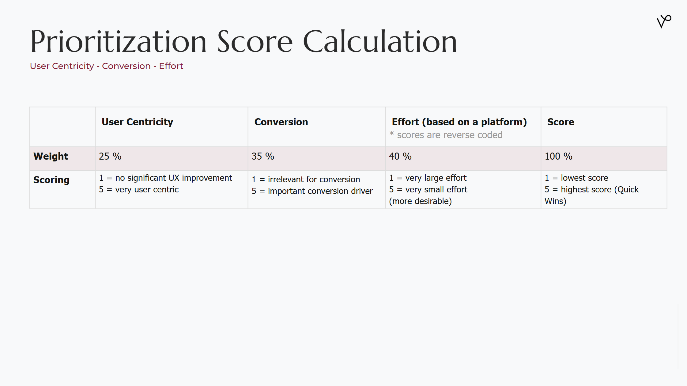 Снимок экрана 2026-01-26 183447.png