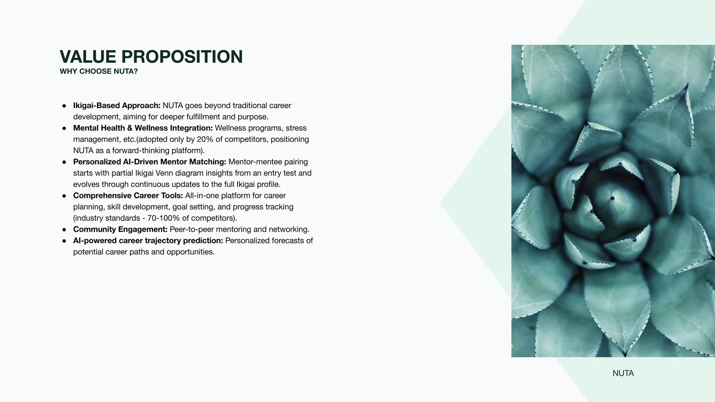 NUTA.Done.pptx (1)_page-0031.jpg