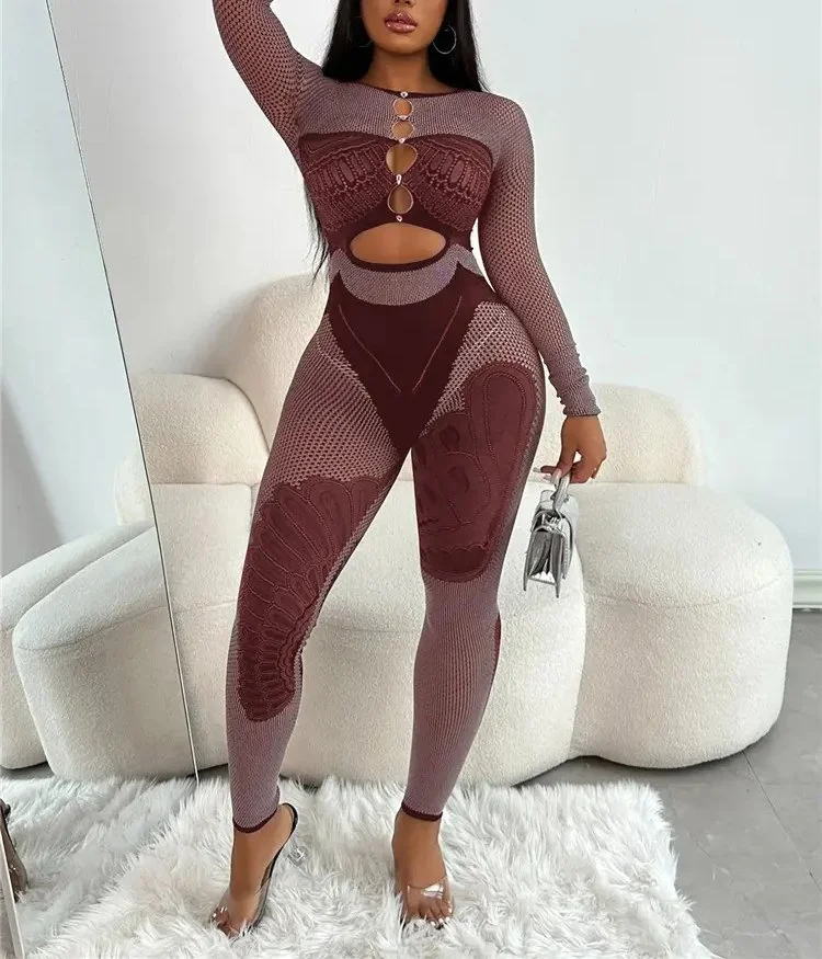 burgundy.jpg