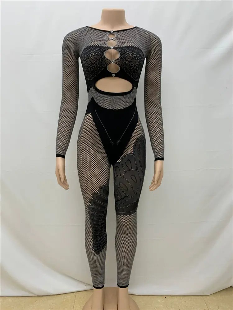 blk jumpsuit3.jpg