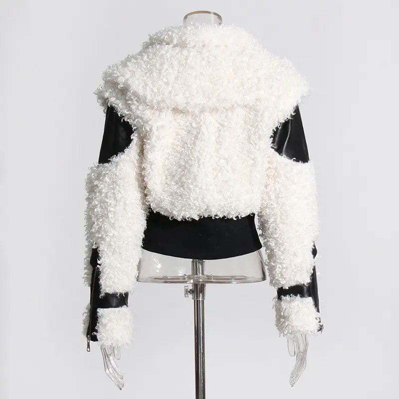 fur.jpg