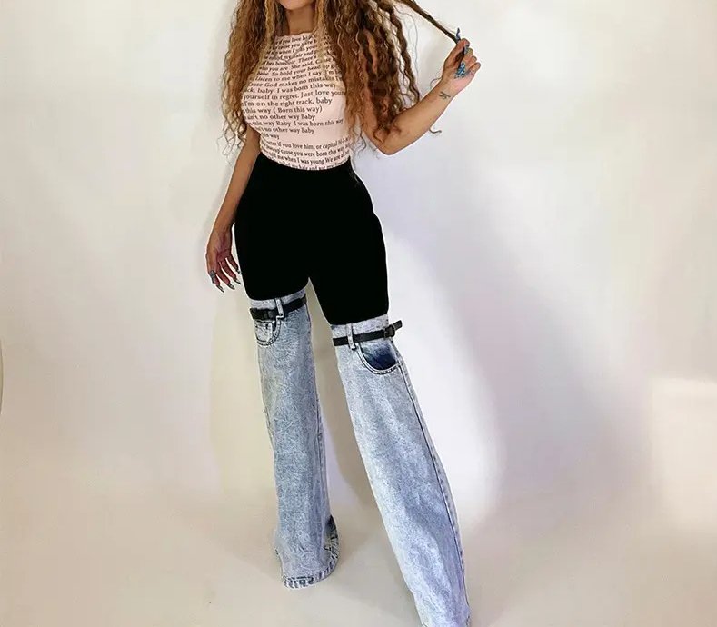 pants2.jpg